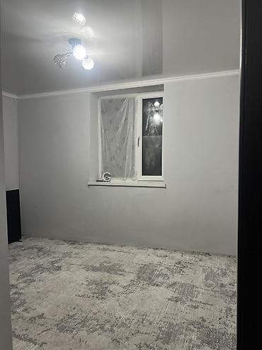 Долгосрочная аренда квартир: 1 комната — 5