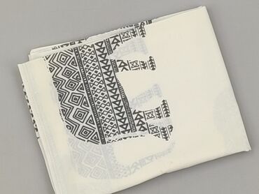 Pillowcase, 50 x 72, kolor - Biały, stan - Bardzo dobry