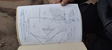 Продажа участков: 250 соток, Для сельского хозяйства, Тех паспорт at lalafo.kg — 7 Продажа участков: 250 соток, Для сельского хозяйства, Тех паспорт — 7