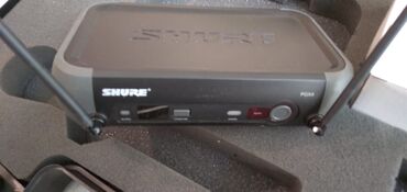 Dinamiklər və kolonkalar: İşlənmiş Yamaha Kolonka, Növ - Toy üçün, rəng - Qara — 8