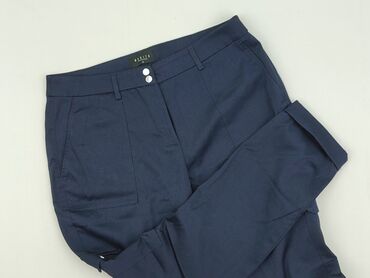 dżinsy od mohito: Mohito, Cargo for women, size L
