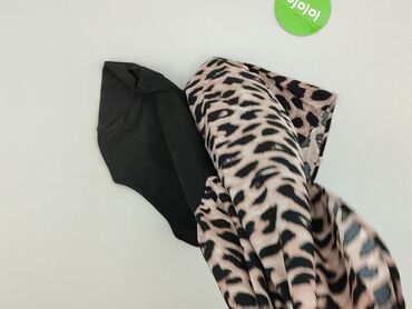 Sukienki: Shein, Sukienka damska, S — 4