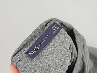 rn 73136: M&S Collection, Sukienka damska, rozmiar L — 6
