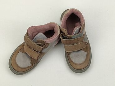 Half shoes: Half shoes Lasocki, 28, Used