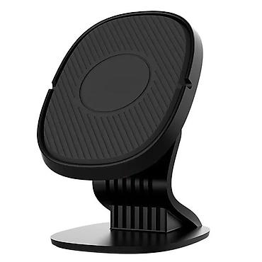 Ostali aksesoari za mobilne telefone: Magnetni držač za telefon – univerzalni desktop/auto stalak - — 4