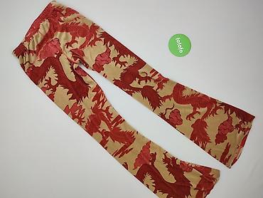 alternative outfitters: Urban Outfitters, Spodnie materiałowe damskie, rozmiar 2XS — 3