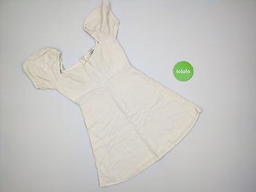 rozmiarowka pull: PULL&BEAR, Sukienka damska, rozmiar S — 2