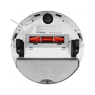 Məişət texnikası: Robot Tozsoran Xiaomi H40 White Xiaomi Robot Vacuum H40 gündəlik quru — 5