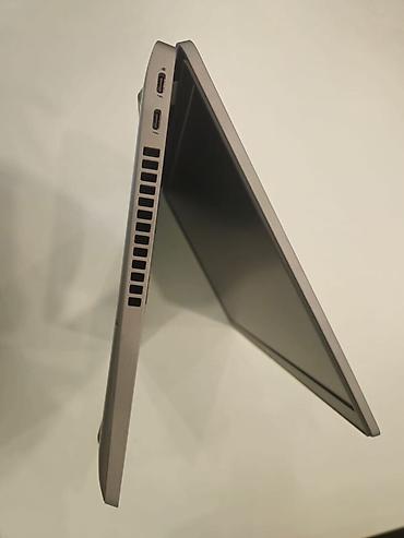 notebook: Dell Latitude 5420 14 HD Intel Core i7-1185G7 @3.0GHz 16GB RAM 256GB — 5
