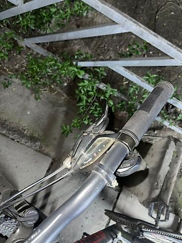 Другие тренажеры: 🚴‍♂️ Продам велосипед Trinx Продаю горный велосипед Trinx в хорошем — 4