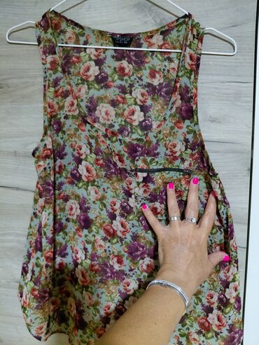 Ostali Kompleti, kombinezoni: L (EU 40), bоја - Šareno, 9Fashion Woman — 16