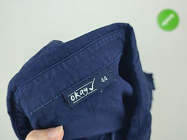 baldessarini koszule: Okay, Sukienka damska, rozmiar 2XL — 4