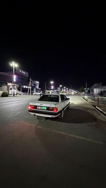 расходомер ауди: Audi 100: 1993 г., 1.8 л, Автомат, Бензин, Седан — 2