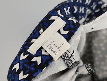 "next": H&M, Spodnie materiałowe damskie, rozmiar XS — 4