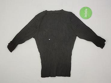 kocia: Bay, Sweter damski, rozmiar XL — 3