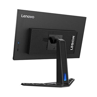 Monitorlar: Lenovo Legion Y27-30 27inç 180hz 0.5ms İPS panel HDR10 daxili -da lalafo.az — 4 Monitorlar: Lenovo Legion Y27-30 27inç 180hz 0.5ms İPS panel HDR10 daxili — 4