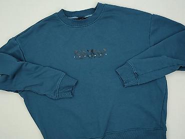 Women`s sweatshirt, size L