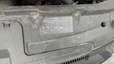 Volkswagen: Volkswagen Polo: 2004 г., 1.4 л, Автомат, Бензин — 18