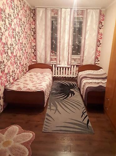 микрорайоне: Продается 2 этажный Дом в 110 квартале Район: Месарошы (5 минут до — 3