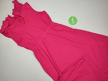 dziani: Bodyflirt, Sukienka damska, rozmiar 2XL — 3