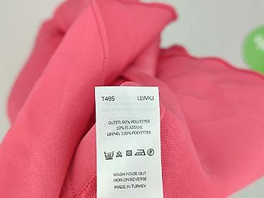 ubra spódnice: V by Very, Spódnica damska, rozmiar M — 5