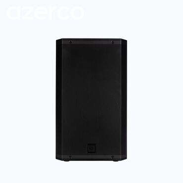 Dinamiklər və kolonkalar: Yeni RCF Kolonka, Növ - Akustik, rəng - Qara -da lalafo.az — 19 Dinamiklər və kolonkalar: Yeni RCF Kolonka, Növ - Akustik, rəng - Qara — 19