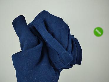 bluzki basic zara: Zara, Жіноча блуза, розмір S — 4