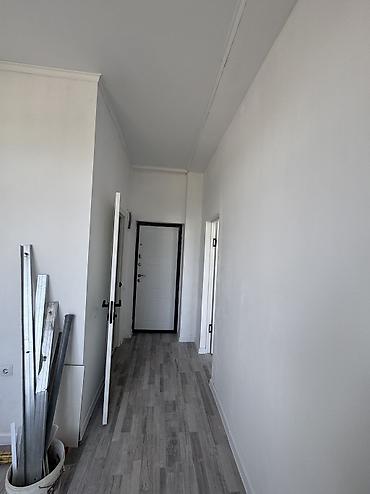 Продажа квартир: 1 комната, 26 м², 2 этаж — 15