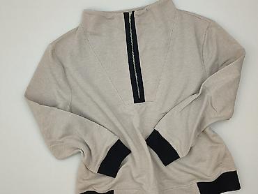 Solar, Bluza damska
, rozmiar XL