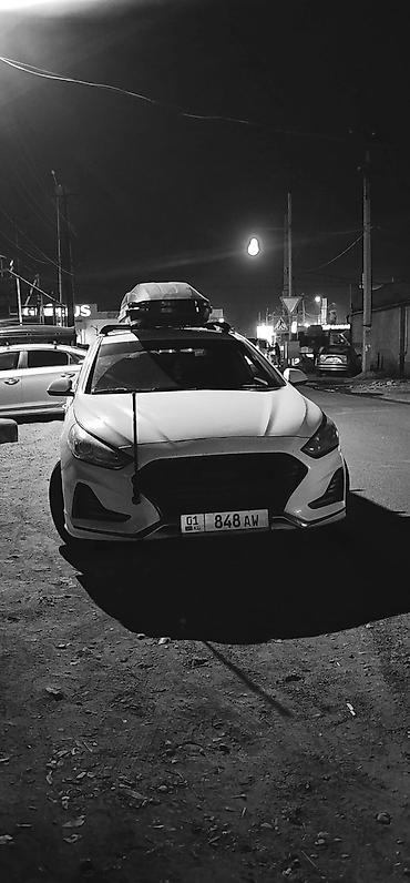 садор диска: Автобокс 175 см, 750 л, Б/у, Самовывоз — 2