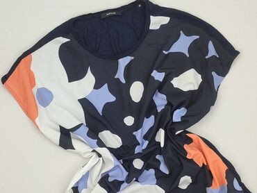 Bluzki: OPUS, Bluzka damska, M — 2