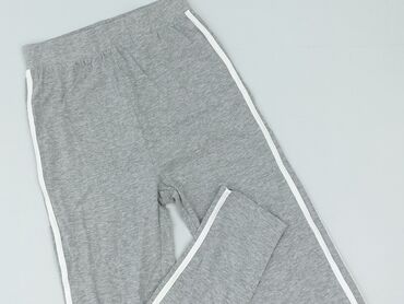abercrombie and fitch jeans: Boohoo, Leggings Sports for women, size M (EU 38)