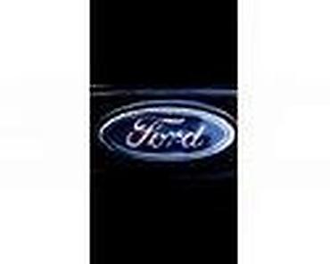 Glave motora: FORDOVI DELOVI ZA FORD C-MAX OD 2001. DO 2010. GOD. | SMEDEREVSKA — 34