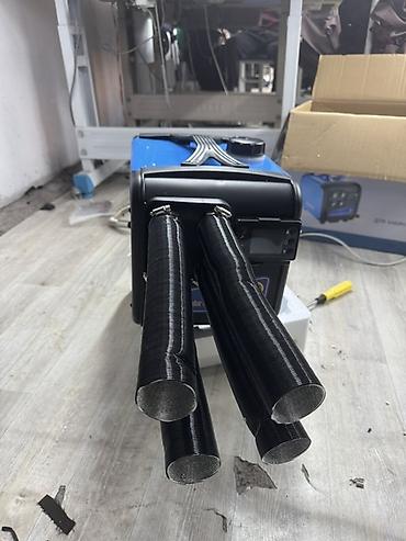 купить автономку webasto: Автономка 3в 1 на трех режимах работать🔥 Автономный дизельный — 3