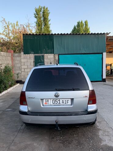 фольксваген гольф 3 автомат: Volkswagen Golf: 2001 г., 1.9 л, Механика, Дизель, Универсал