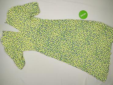monkl clothes: Monnari, Sukienka damska, rozmiar L — 3