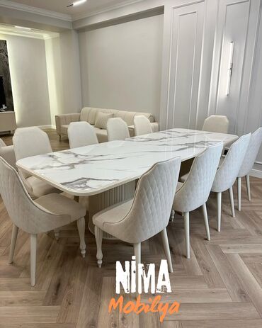 Restoran mebeli: RESTORANLAR ÜÇÜN PROFESİONAL MEBELLƏR – TOPDAN və PƏRAKƏNDƏ SATIŞ! — 14