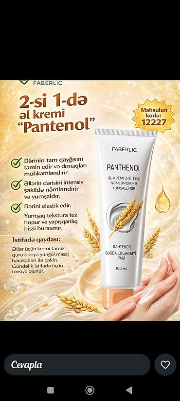 Kosmetika dəstləri: Kosmetik dəst, >10 məhsul, Yeni, Ödənişli çatdırılma, Rayonlara çatdırılma, Pulsuz çatdırılma — 50
