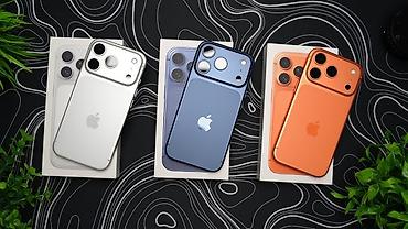 256 GB, Zəmanət, Kredit, Barmaq izi lalafo.az -da 256 GB, Zəmanət, Kredit, Barmaq izi