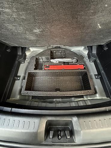 GAC: GAC at lalafo.kg — 15 GAC: GAC — 15