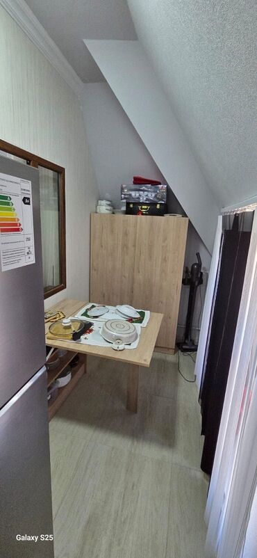 Yeni tikili: 2 otaqlı, Yeni tikili, 50 kv. m -da lalafo.az — 4 Yeni tikili: 2 otaqlı, Yeni tikili, 50 kv. m — 4