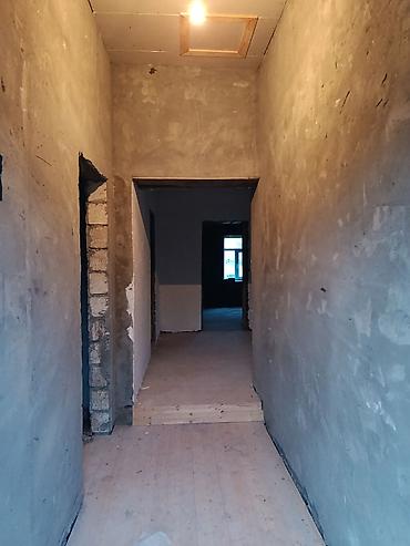 1 комнатная квартира в баку: 5 комнат, 143 м², Нет кредита, Без ремонта — 3
