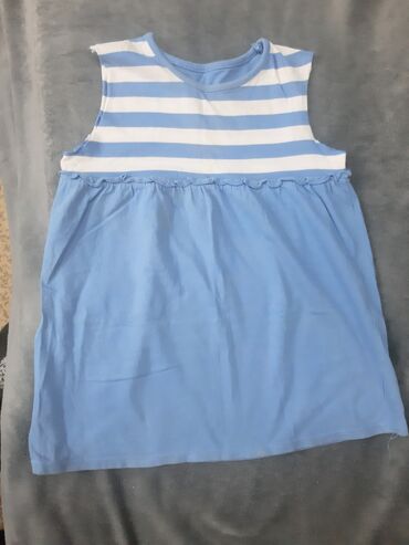 tikdirmek ucun don modeli: Don, Gündəlik, 3 - 4 yaş, Mothercare
