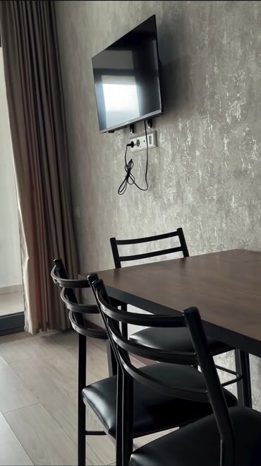 Отели и хостелы: Продается 3к.кв. на Иссык-Куле, в центре отдыха "Novel hotel & — 25