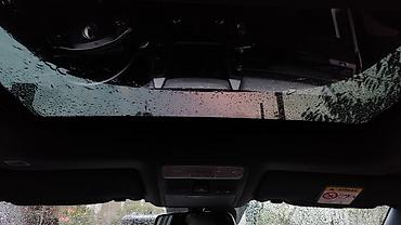 Ssangyong: Ssangyong Rexton: 2020 г., 2.2 л, Автомат, Дизель, Внедорожник — 24