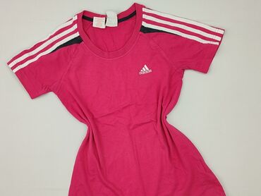 Women`s T-shirt, Adidas, size XL (EU 42)
