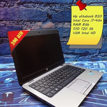 notebook ram 8: Intel Core i7, 8 GB, 12.5 "