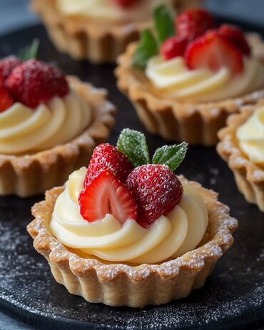 Другие услуги: Туулган кундорго озгочо тортторду заказ берсениздер болот🤗🤗🤗. Таза — 13