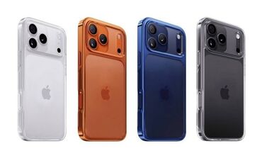 чехлы на редми 11: Универсальный защитный чехол для iPhone с модулем под тройную камеру