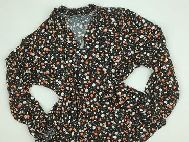 Yessica, Bluzka damska, rozmiar XL